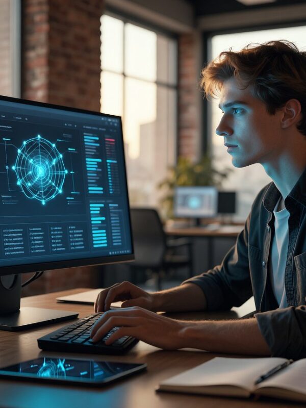 Планирование SEO стратегии