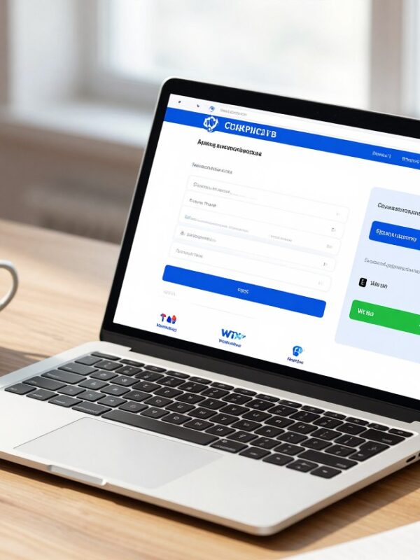 Как сделать онлайн калькулятор для сайта бесплатно на конструкторе и CMS