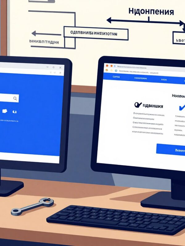 Как правильно заполнять метатег meta name=”description”