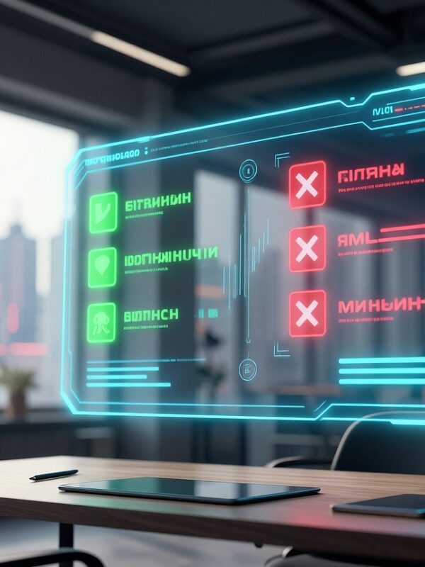 Плюсы и минусы конструктора сайтов uKit. Детальный обзор, отзывы пользователей