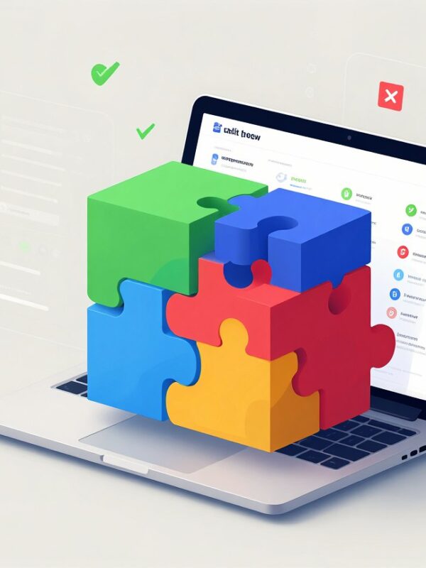 Плюсы и минусы CMS Magento. Детальный обзор, отзывы пользователей