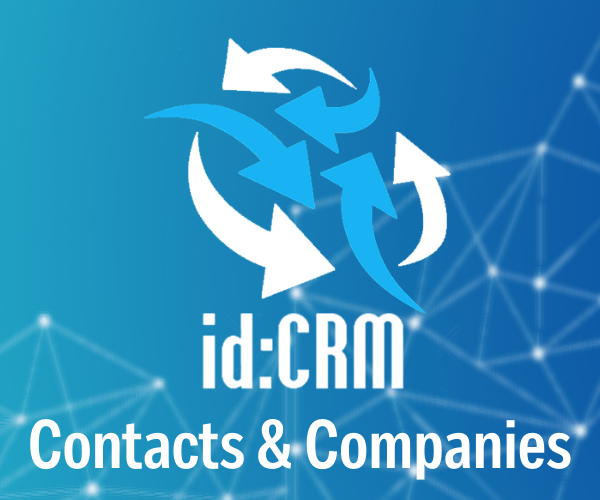 Бесплатная CRM на WordPress
