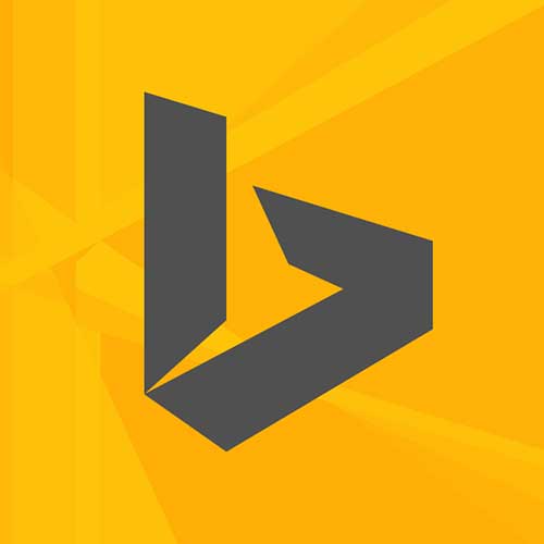 Топ поисковых запросов 2015 года от Bing