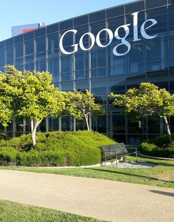 Google отключает старые отчеты Search Console