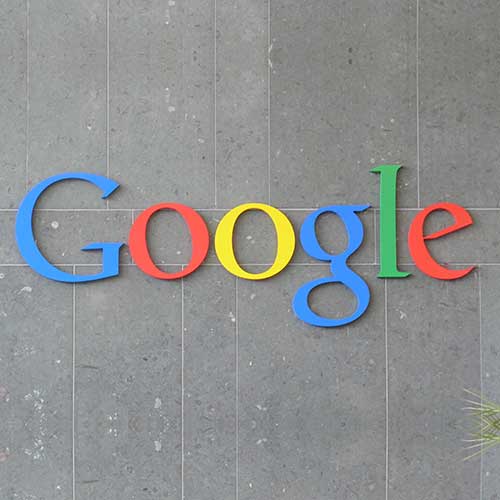 Новый адрес Google Search Console