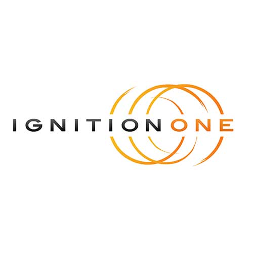 Ignition One: в США упали затраты на поисковую рекламу