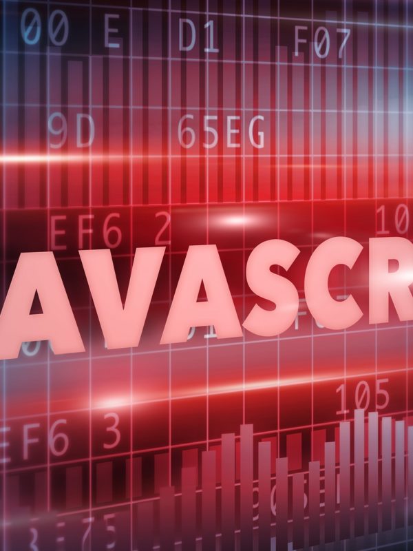 Джон Мюллер рекомендует учить JavaScript специалистам по SEO