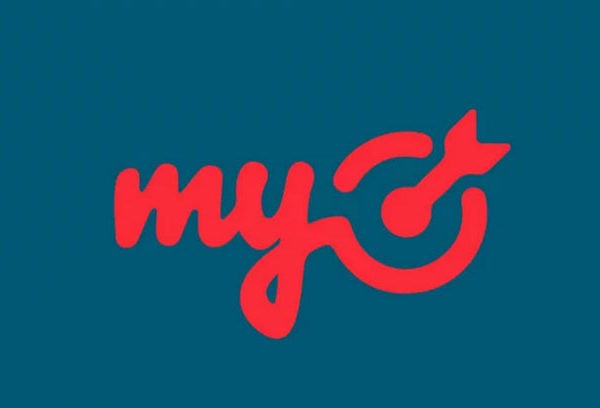 Рекламодатели myTarget получат доступ к аудиторным сегментам сторонних DMP