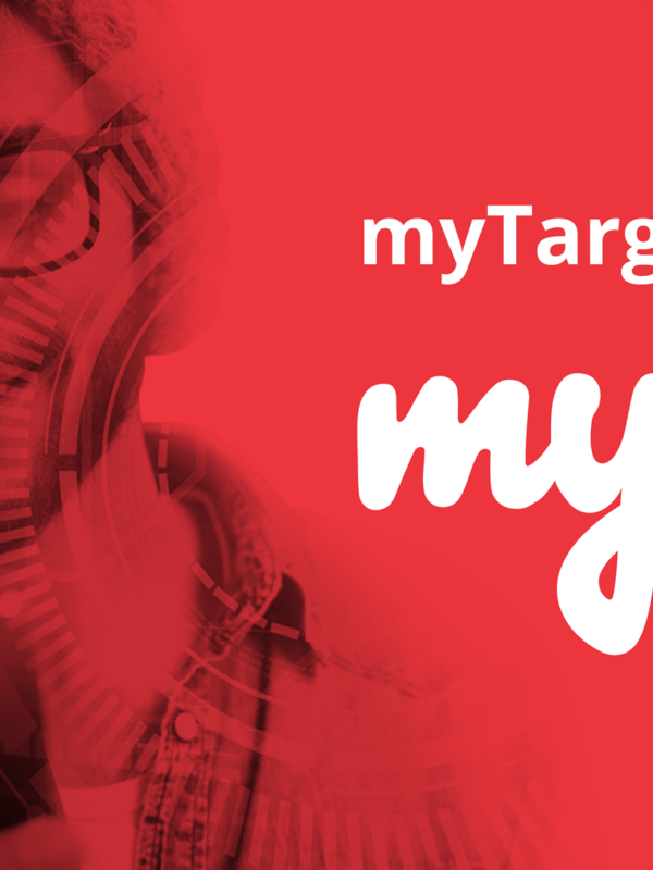 В разделе «Недвижимость» myTarget обновил таргетинги