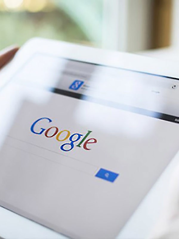 Самые важные советы и предупреждения Google для оптимизаторов
