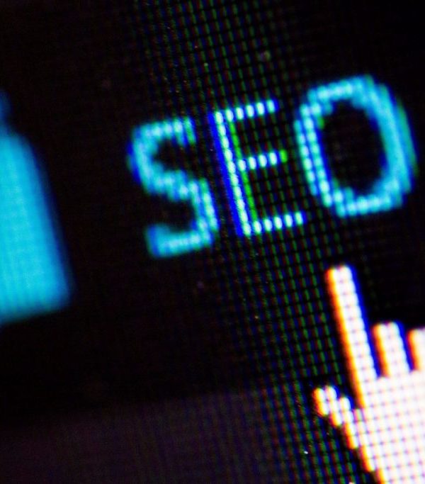 Баг плагина Yoast SEO 7.0 понижает позиции сайтов