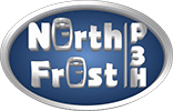 logo_new