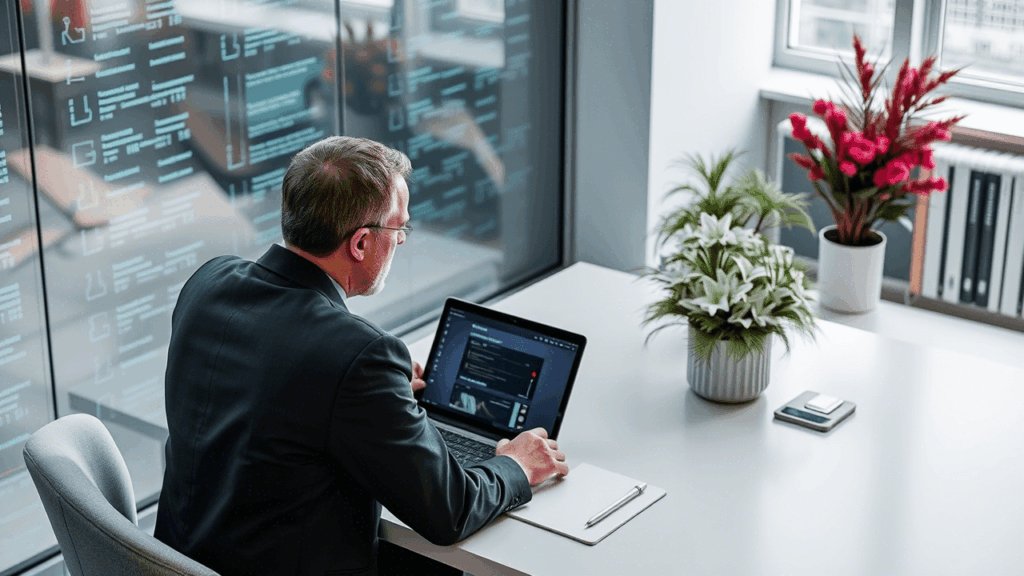 Контекстная реклама