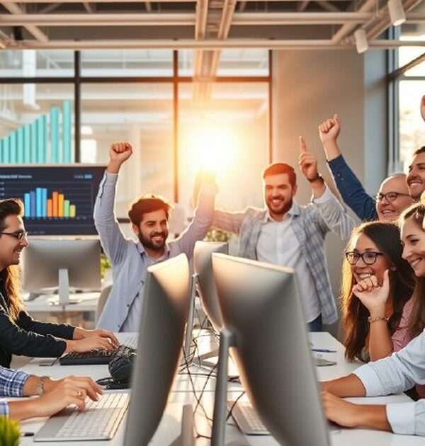 🎯 Убегаем от контроля лишней информации.