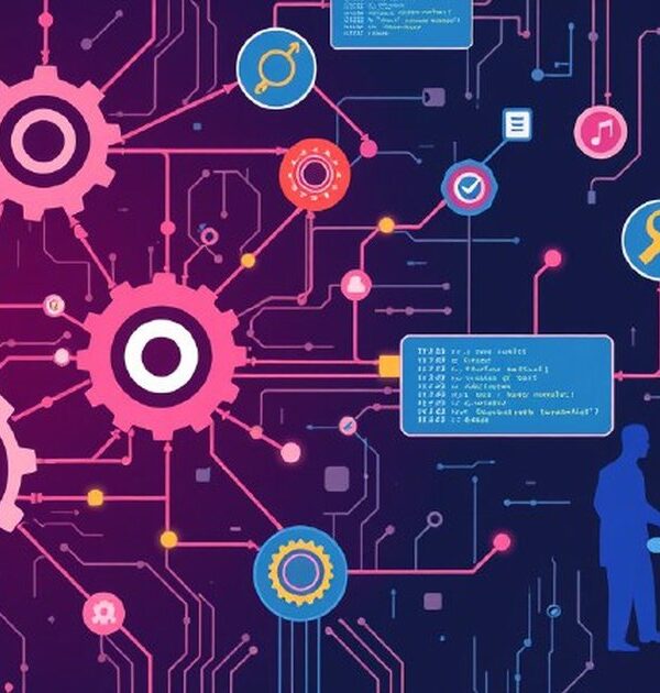 📚 Убегаем от копирования документов. Как собрать документацию из Интернета в PDF? На примере API Яндекс.Директ
