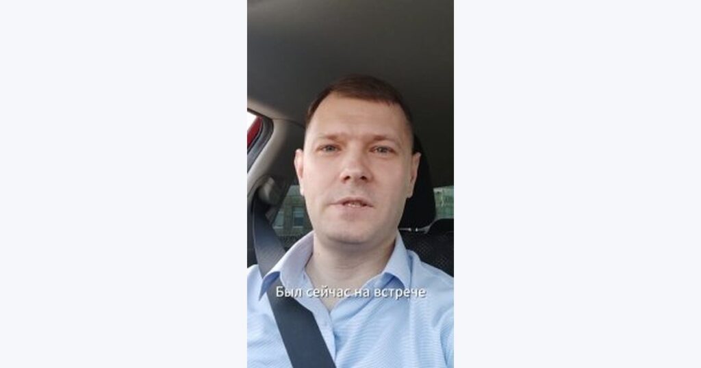 ⚠️ Убегаем от штрафов Роскомнадзора. Как не получить штраф за сайт?
