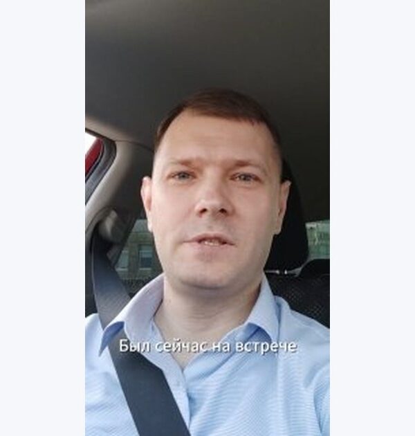 ⚠️ Убегаем от штрафов Роскомнадзора. Как не получить штраф за сайт?