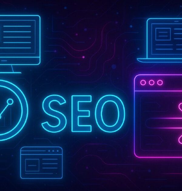 Как не сломать SEO редизайном на старом домене