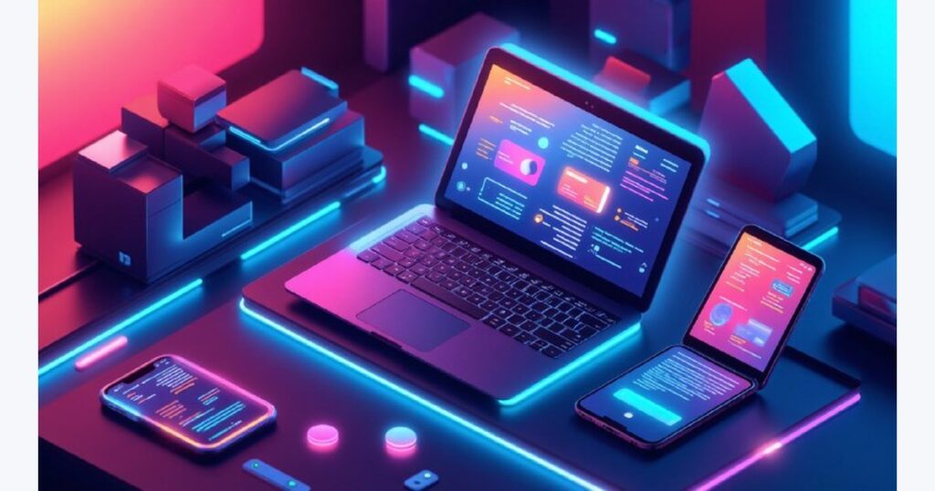 Как не сломать SEO редизайном на новом домене