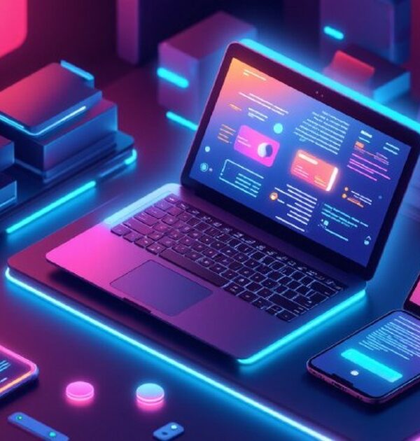 Как не сломать SEO редизайном на новом домене