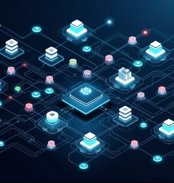 25 практических примеров как можно автоматизировать бизнес с n8n
