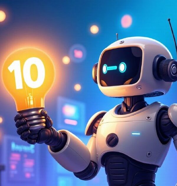 10 советов новичкам по работе с n8n