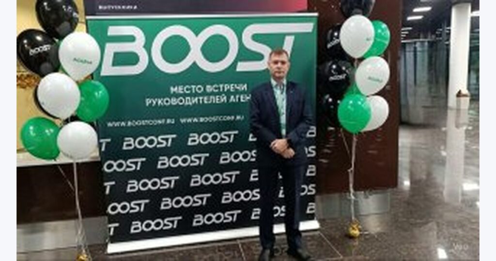 Пятничное видео от ИИ