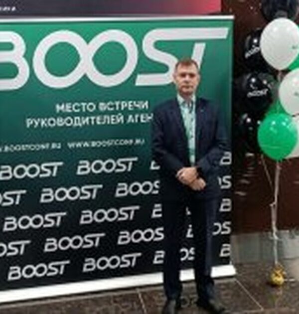 Пятничное видео от ИИ