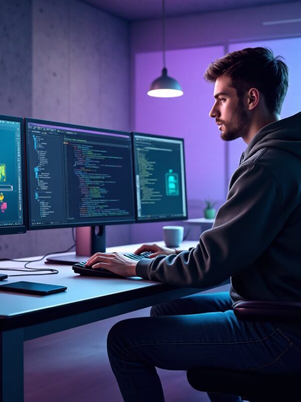 Обновление бесплатной версии id:CRM до версии 3