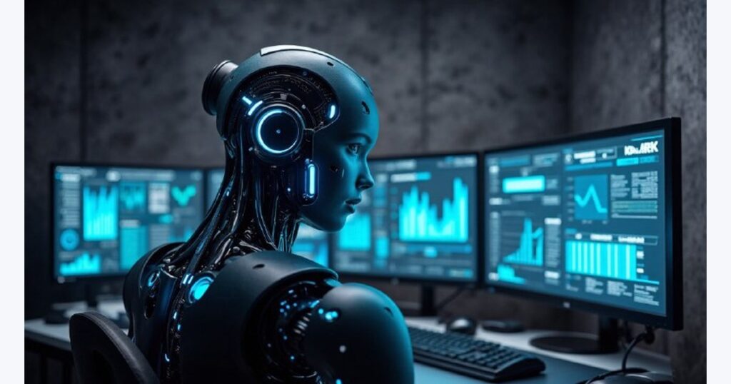 🚀 SeOptimus — новый этап автоматизации SEO Представляю нашего нового бота, который ускоряет процессы агентства и помогае