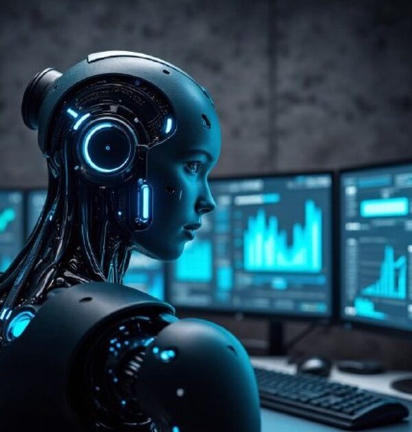 🚀 SeOptimus — новый этап автоматизации SEO