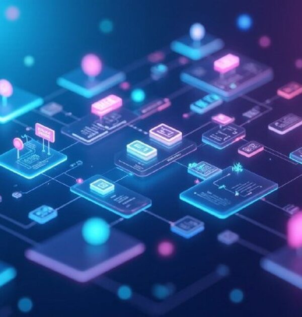 Метод формирования структуры промпта ROPE
