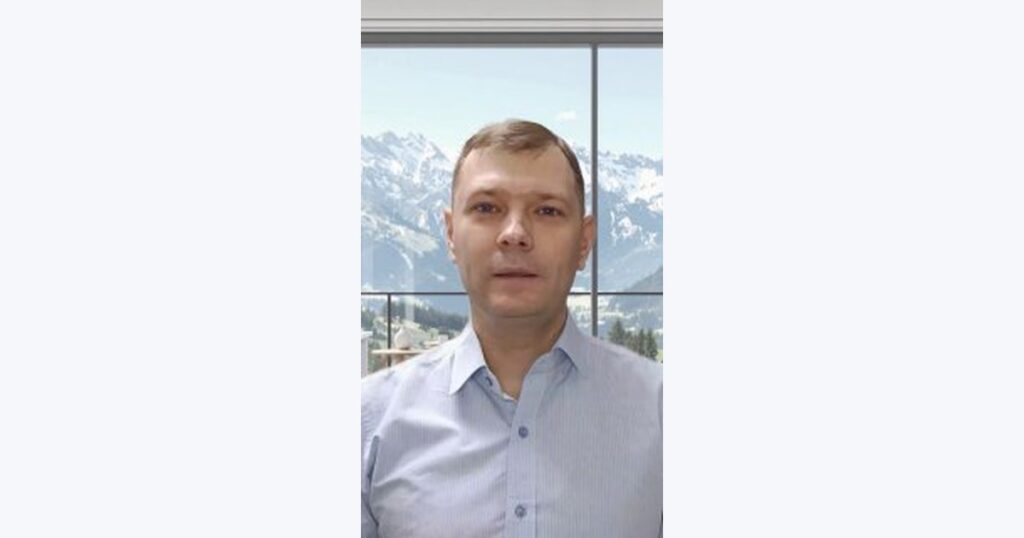 Цифровые аватары — хорошо это или плохо?