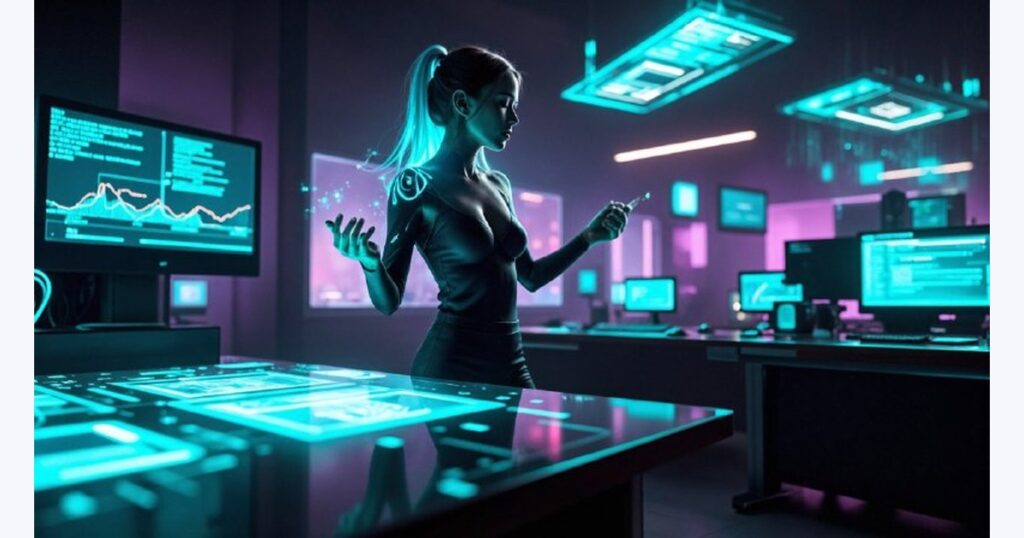 n8n получила 2 крутых обновления