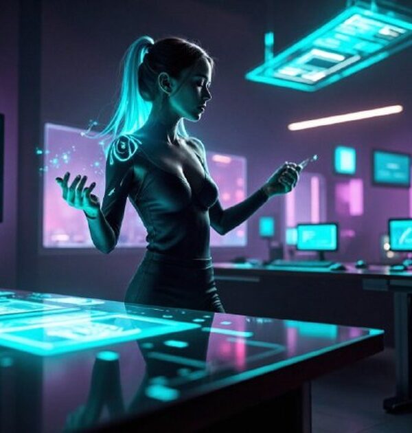 n8n получила 2 крутых обновления