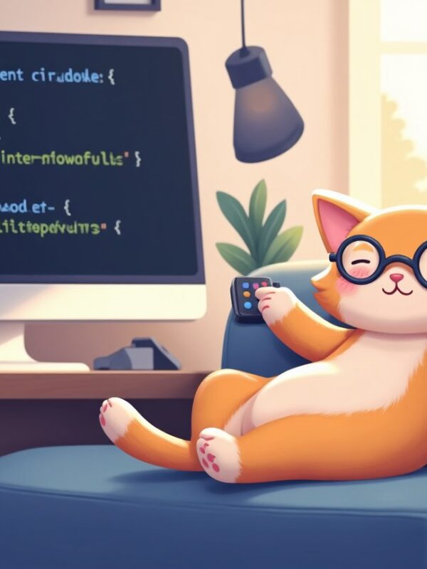 Lazy load: как настроить ленивую загрузку изображений или контента