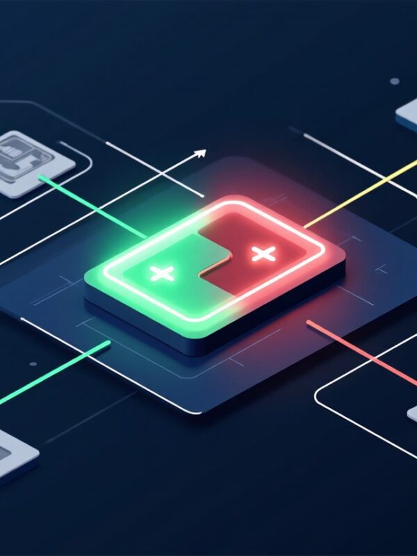 Плюсы и минусы движка HostCMS. Детальный обзор, отзывы пользователей