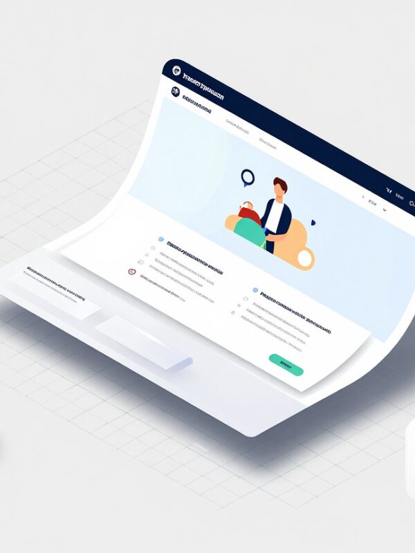 Плюсы и минусы CMS XenForo. Детальный обзор, отзывы пользователей