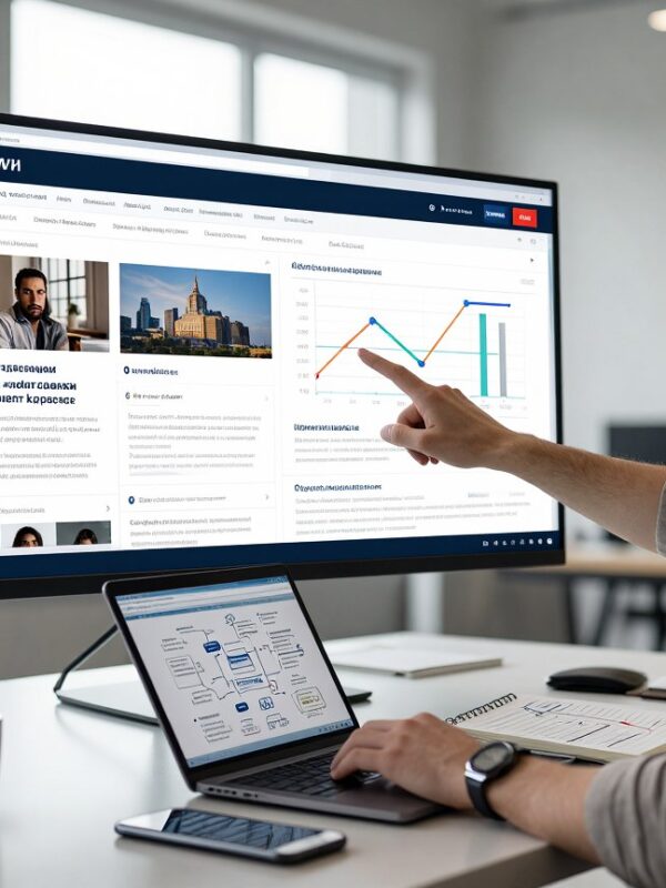 Как использовать PR в SEO?