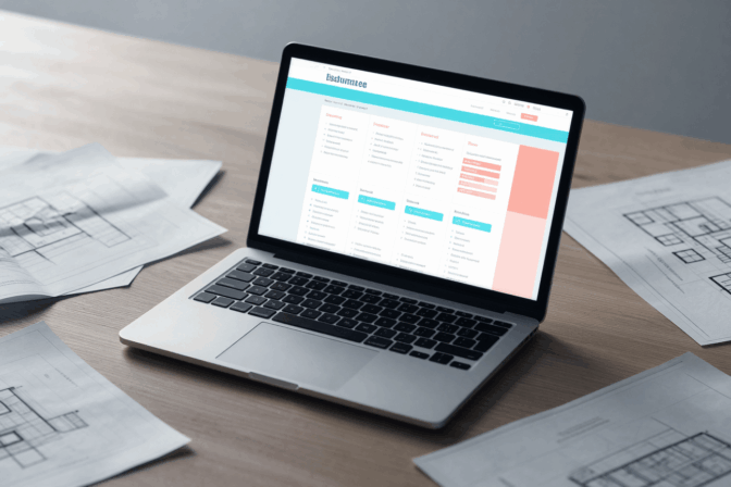 Что такое шаблоны для сайта и почему они лучше, чем создание уникального дизайна