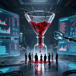 Почему сайт не продает: системная диагностика от трафика до пост-клиентского сервиса