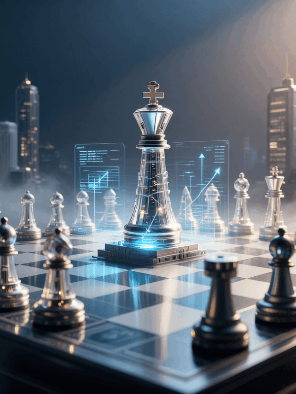Выбор CMS как стратегическое решение: система оценки движка под задачи бизнеса, команды и перспективы роста