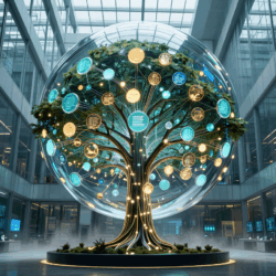 KPI: как превратить цели компании в измеримую систему управления результатом