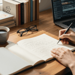 Уникальность текста для SEO: как баланс между оригинальностью и ценностью влияет на позиции сайта