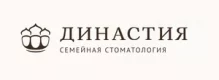 Клиника семейной стоматологии "Династия"